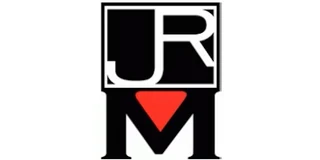JRM