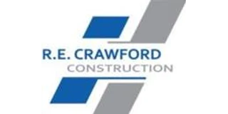 R.E. Crawford Construction