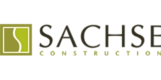 Sachse Construction