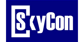 Skycon Group
