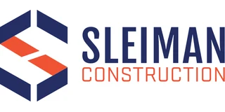 Sleiman Construction