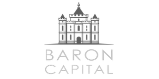 Baron Capital