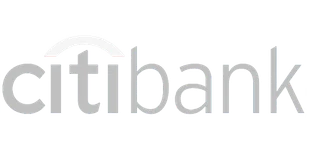 Citibank