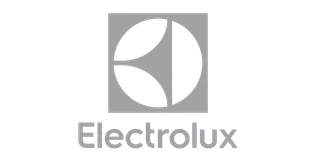Electrolux
