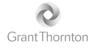 Grant Thornton