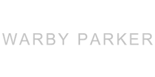 Warby Parker