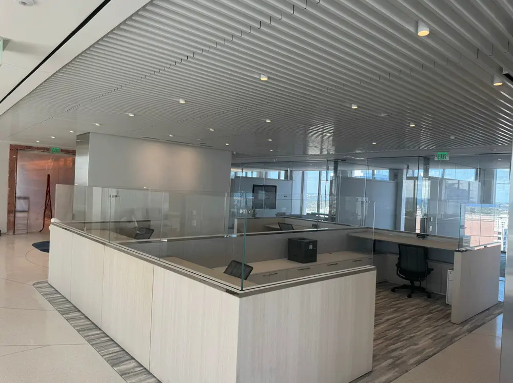 Baron Capital — photo 13