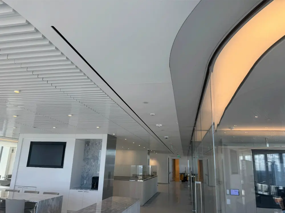Baron Capital — photo 19