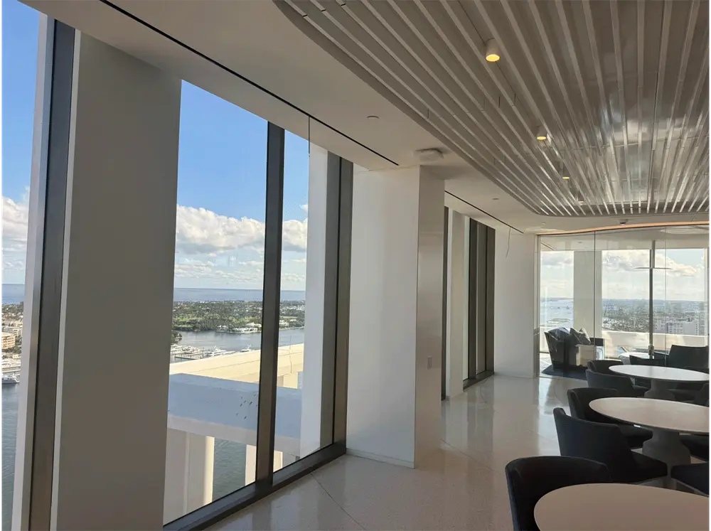 Baron Capital — photo 20