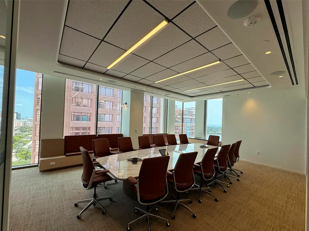 Baron Capital — photo 22