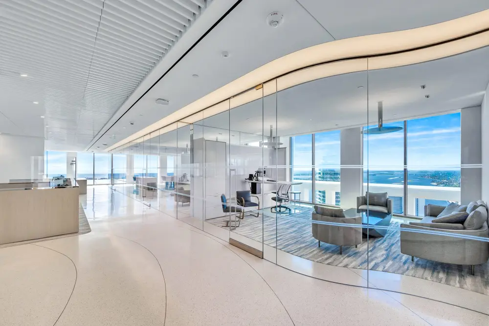 Baron Capital — photo 10