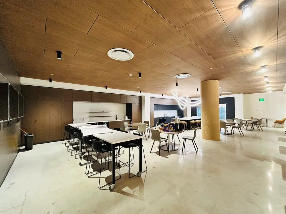 Blackstone — photo 6