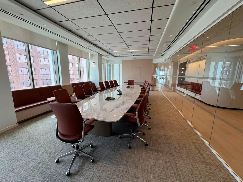 BrightStart - One Flagler — photo 2