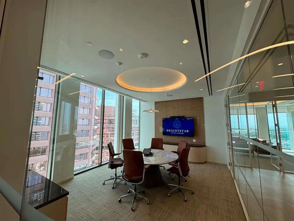 BrightStart - One Flagler — photo 11