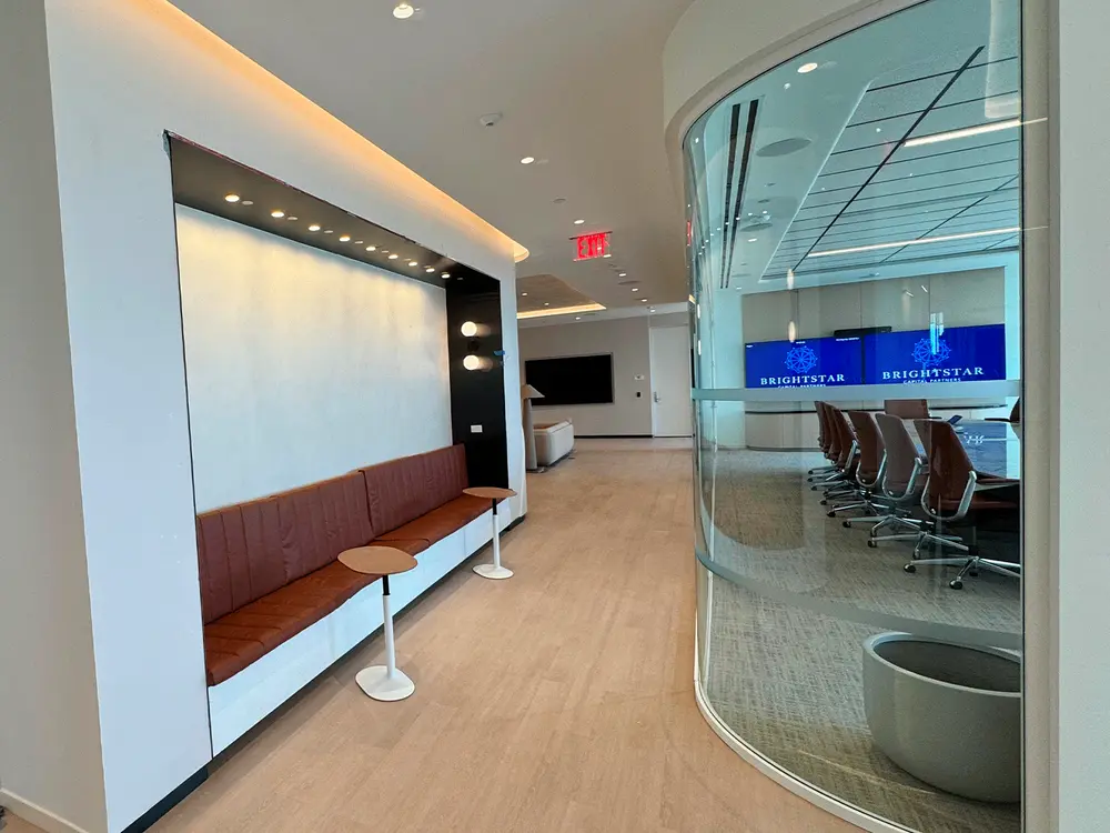 BrightStart - One Flagler — photo 13