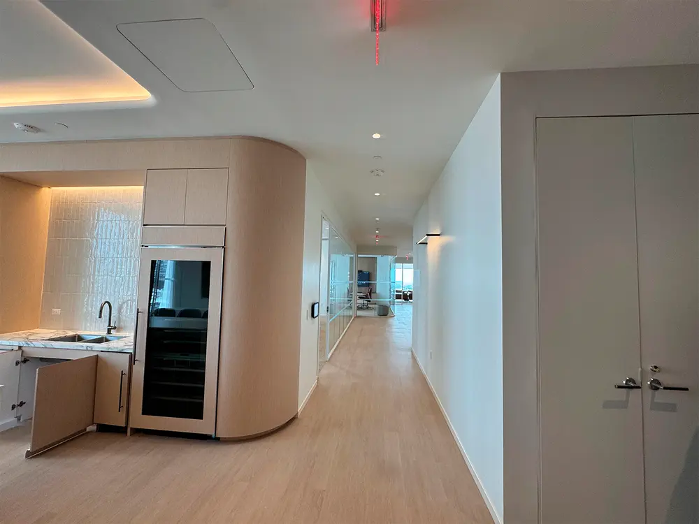 BrightStart - One Flagler — photo 14
