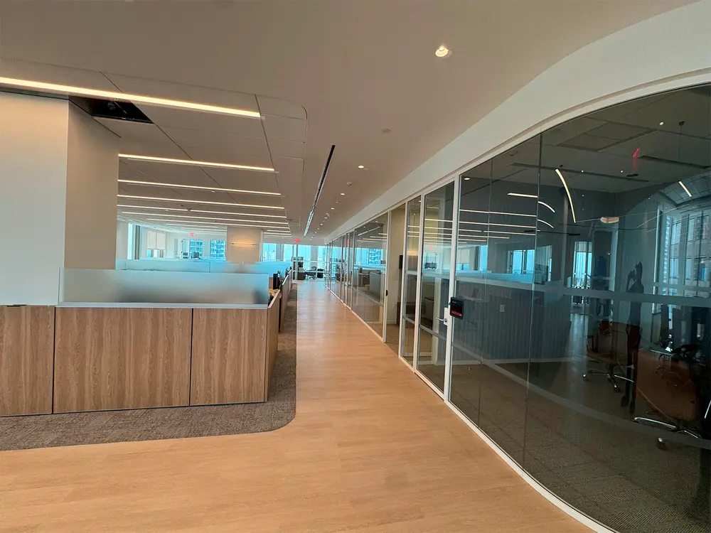 BrightStart - One Flagler — photo 18