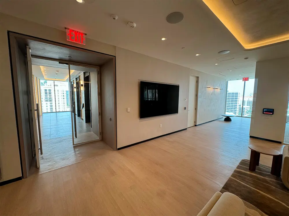 BrightStart - One Flagler — photo 20