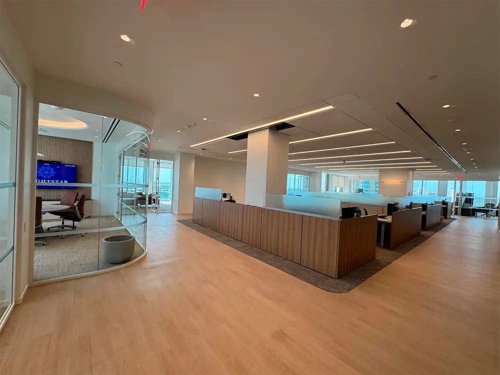 BrightStart - One Flagler — photo 22
