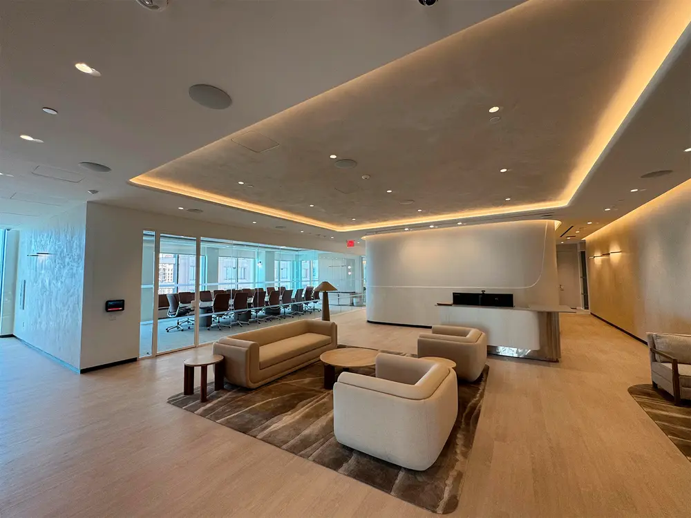 BrightStart - One Flagler — photo 4