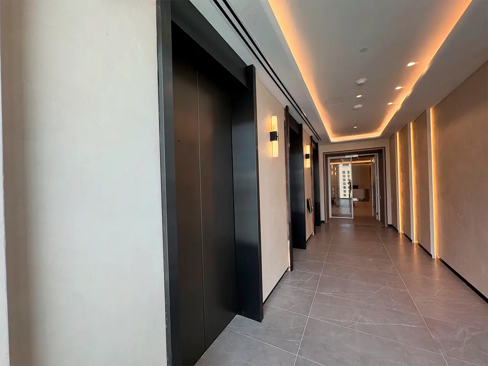 BrightStart - One Flagler — photo 6