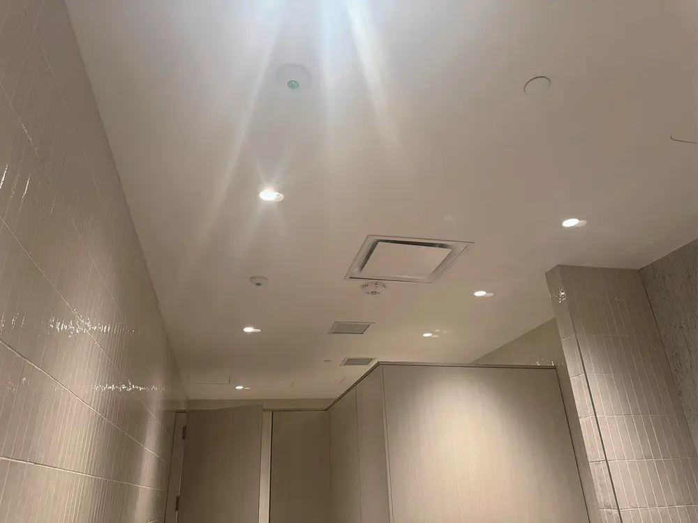 BrightStart - One Flagler — photo 8