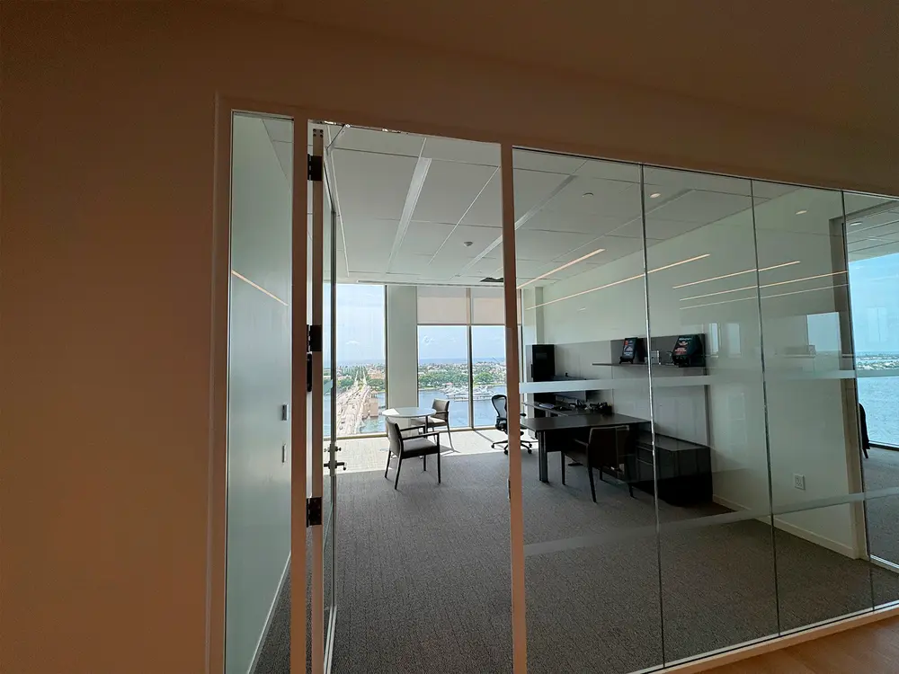 BrightStart - One Flagler — photo 10