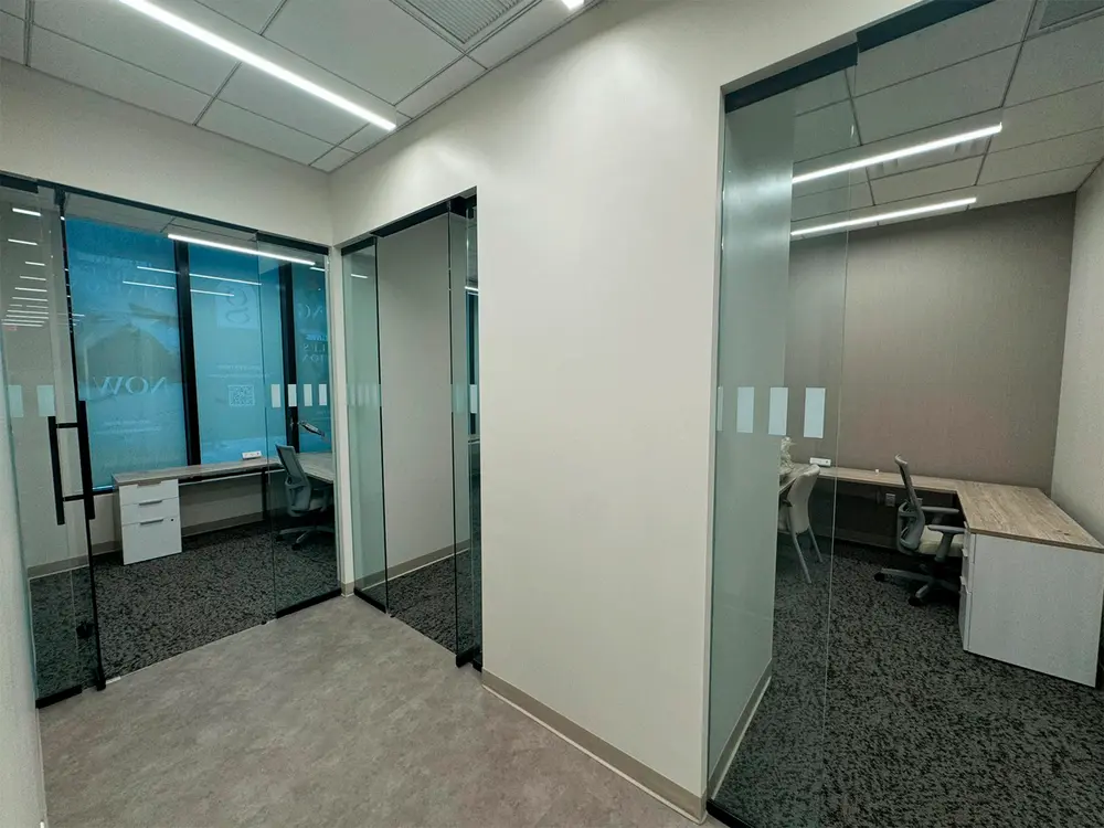 Citibank - Tamiami