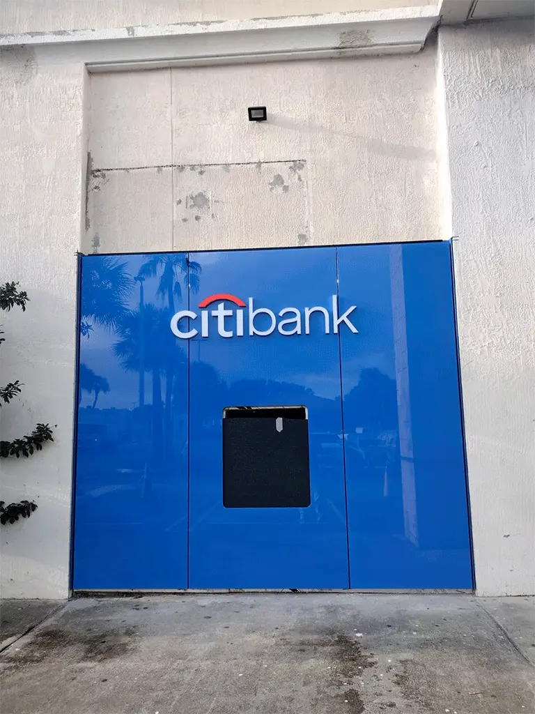 Citibank - Tamiami — photo 5