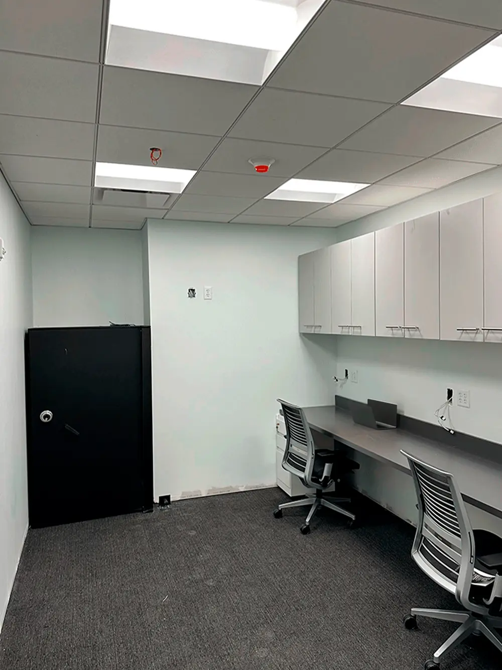 Citibank - West Palm Beach — photo 11