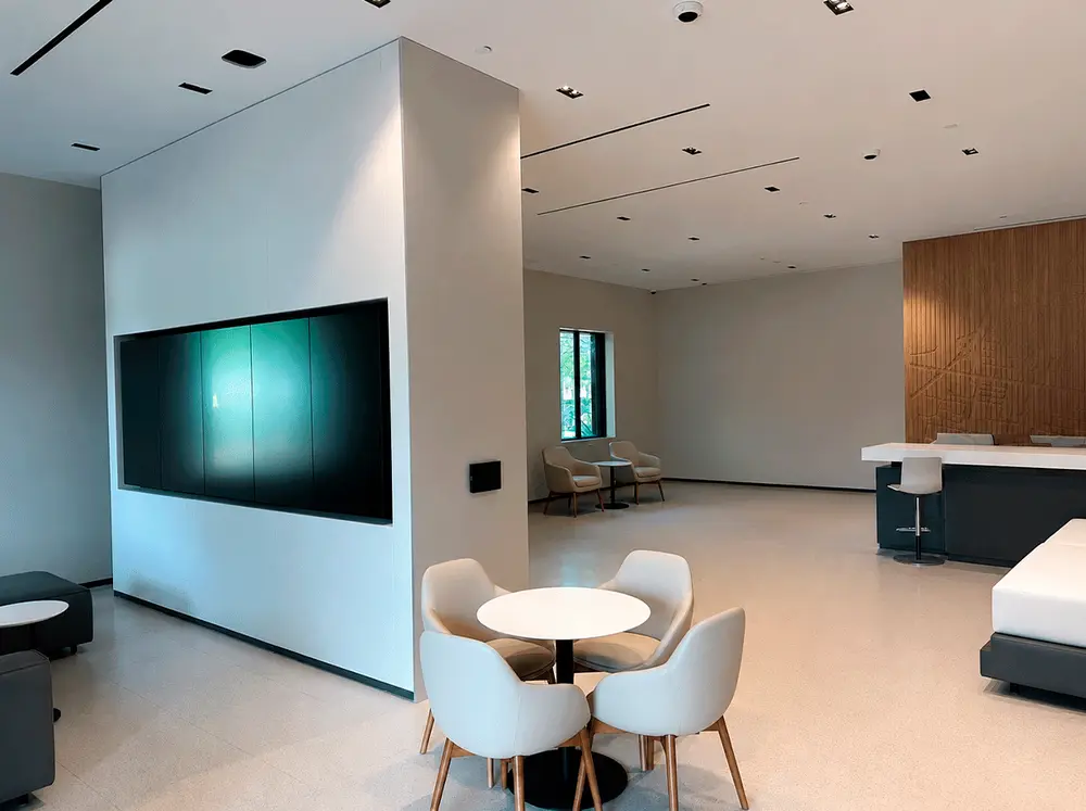 Citibank - West Palm Beach — photo 4