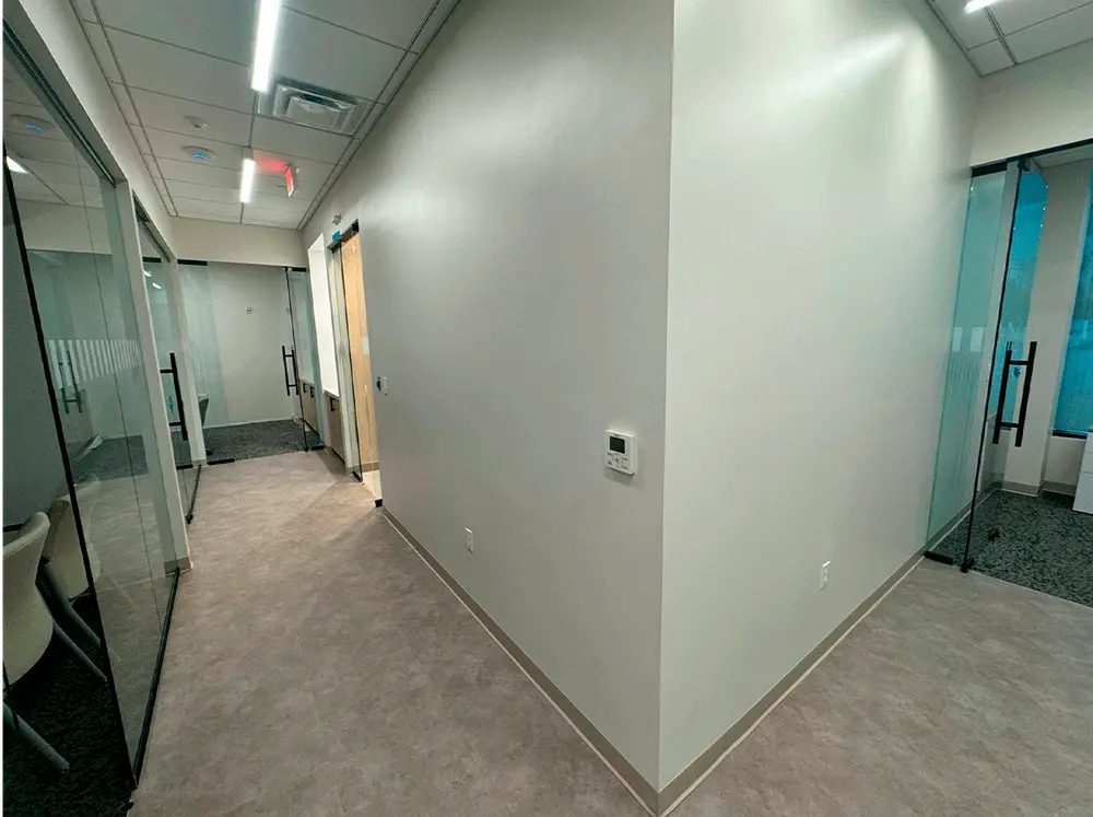 Citibank - West Palm Beach — photo 5