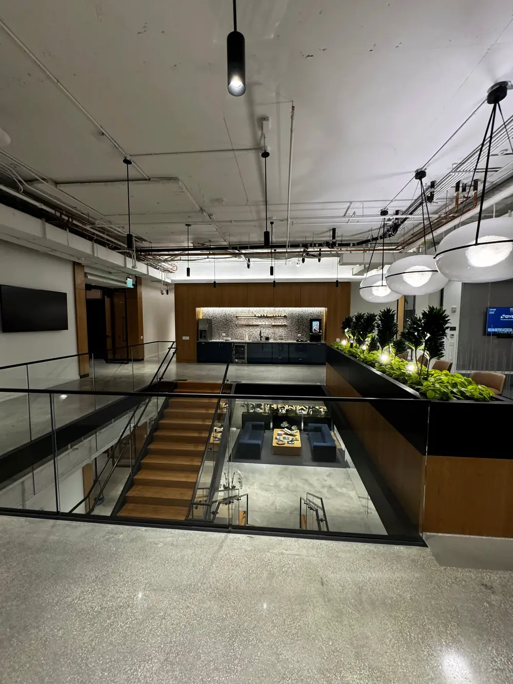 Dycon Headquarters — photo 4