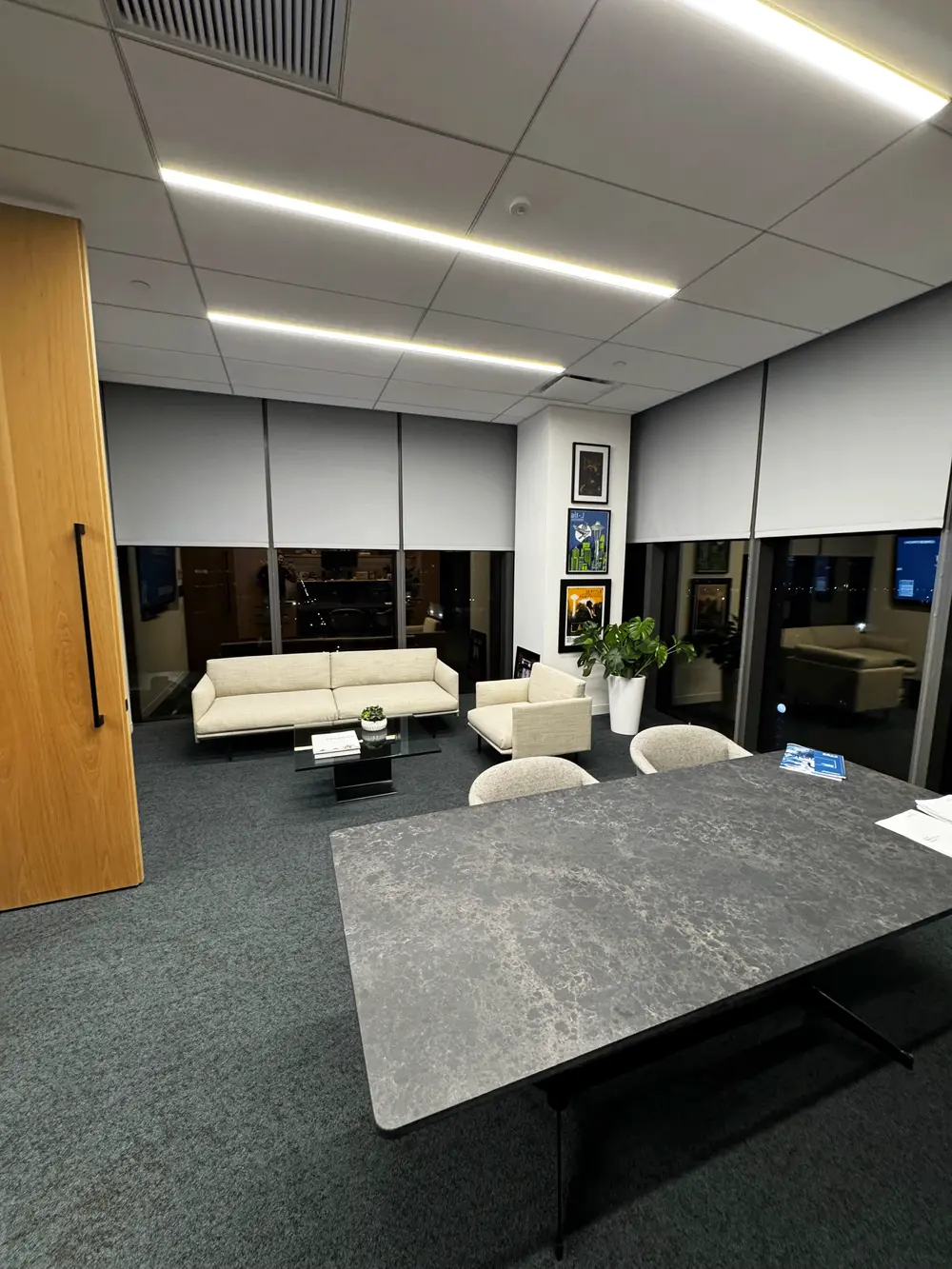 Dycon Headquarters — photo 7