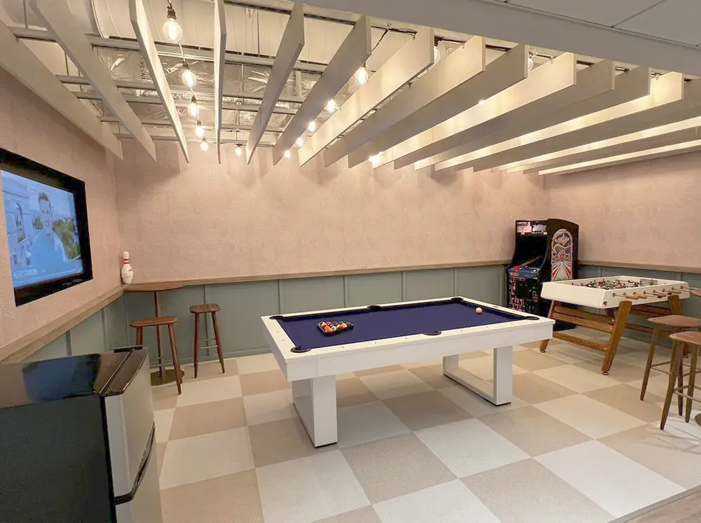 Grant Thornton — photo 2