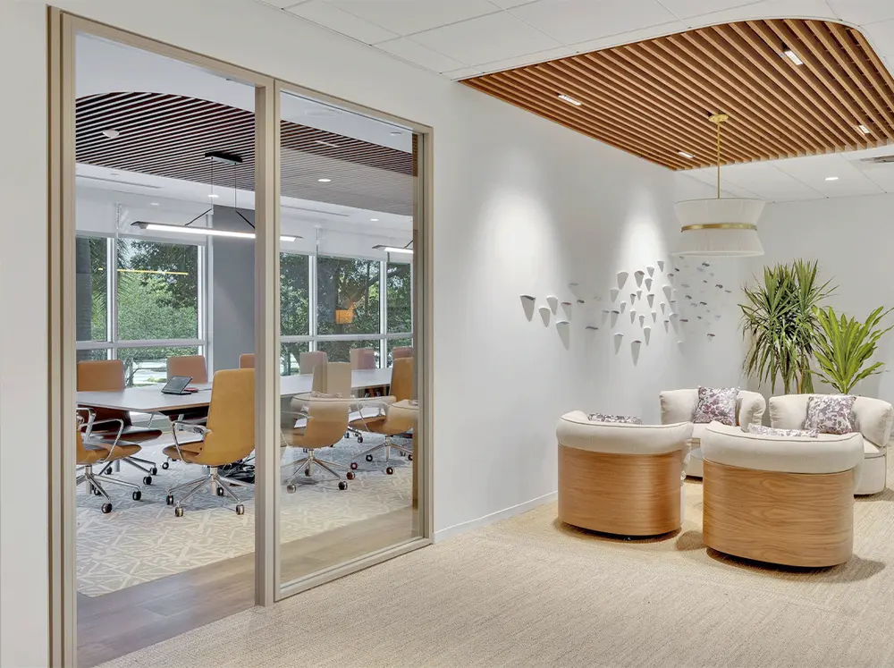Grant Thornton — photo 12