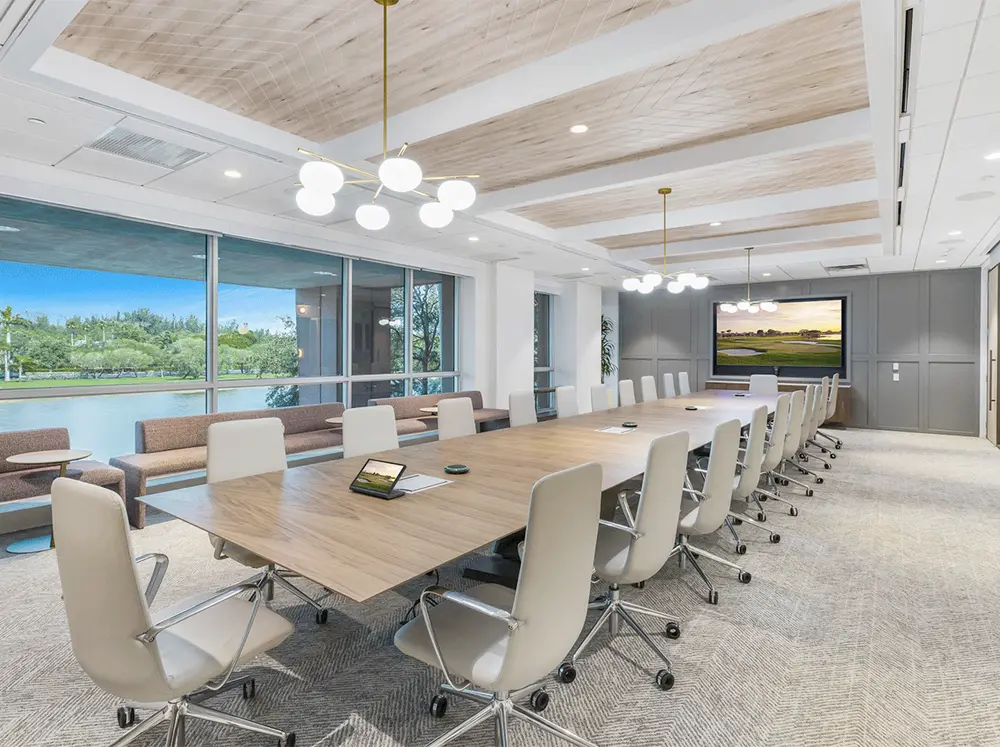 Grant Thornton — photo 13