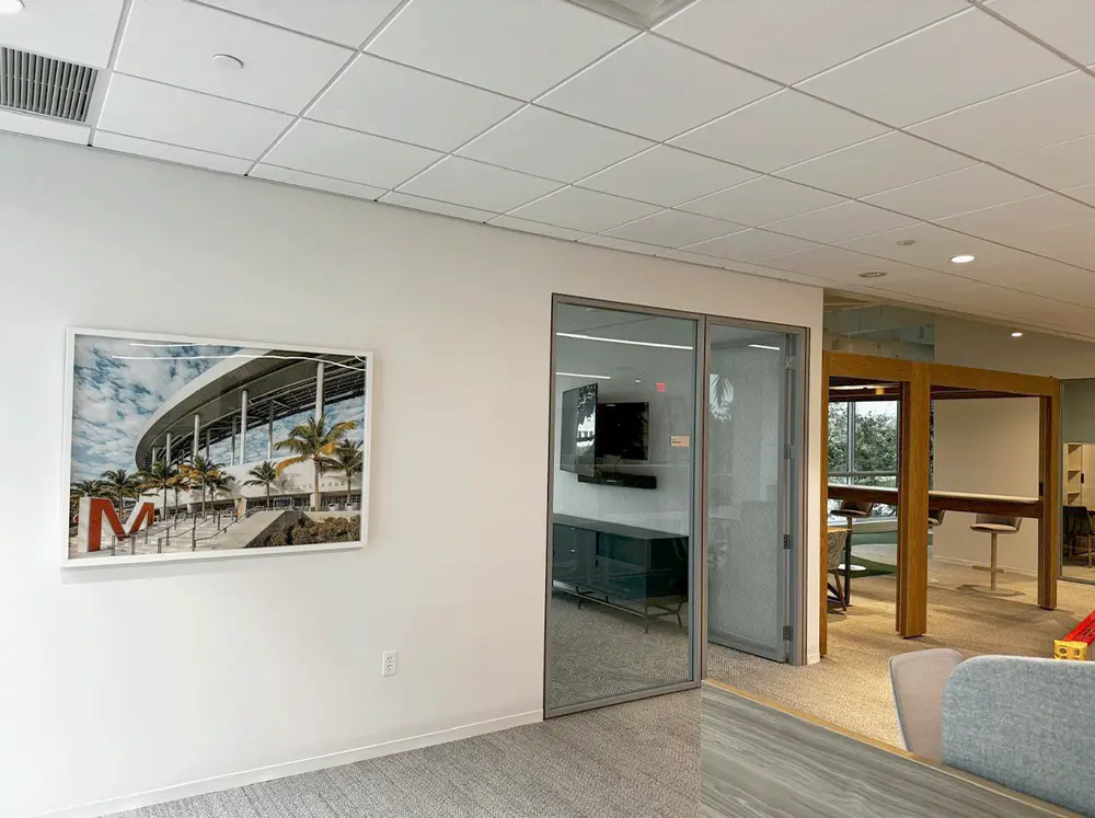 Grant Thornton — photo 4