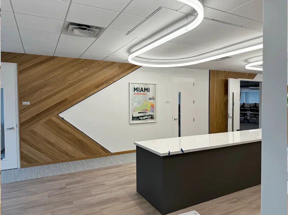 Grant Thornton — photo 7