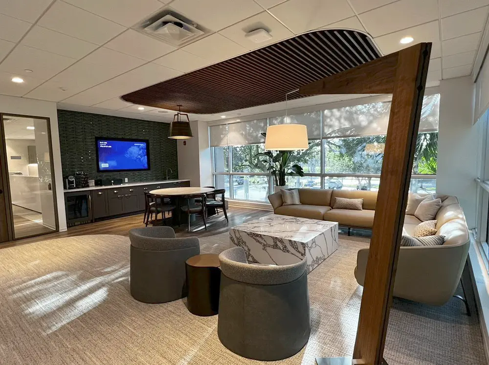 Grant Thornton — photo 8