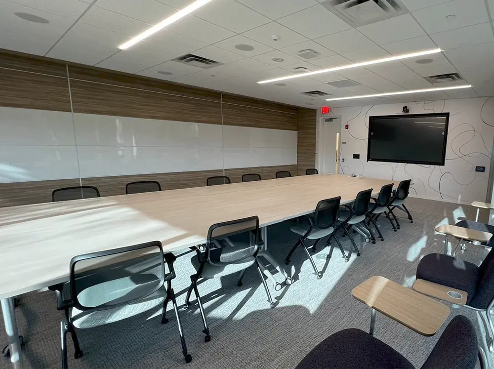 Grant Thornton — photo 9