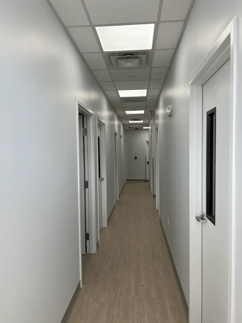 Hillsboro Animal Hospital — photo 5