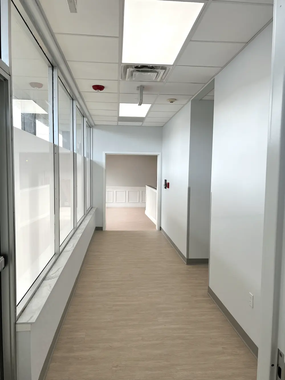 Hillsboro Animal Hospital — photo 6