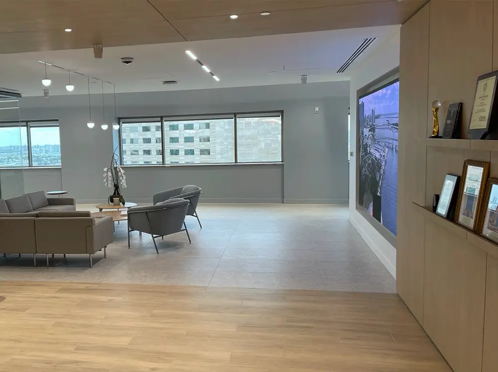 Greater Miami Convention Visitor's Bureau — photo 4
