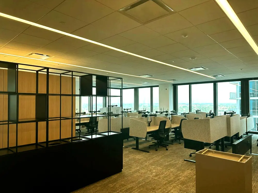 JPMorgan Chase Bank — photo 4