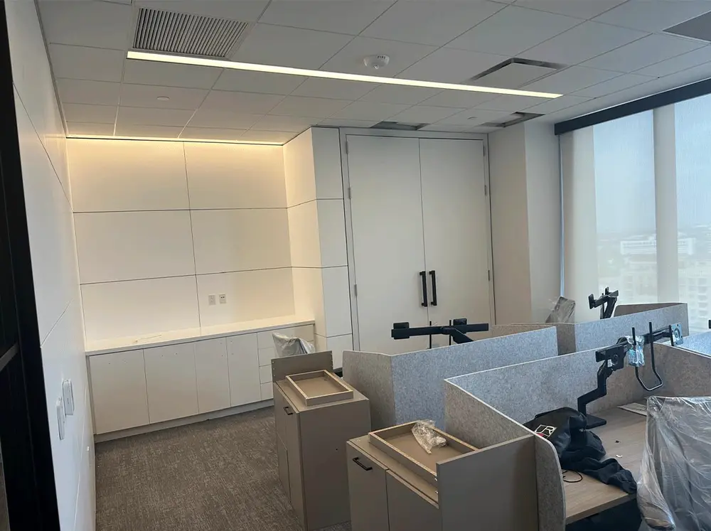 JPMorgan Chase Bank — photo 5