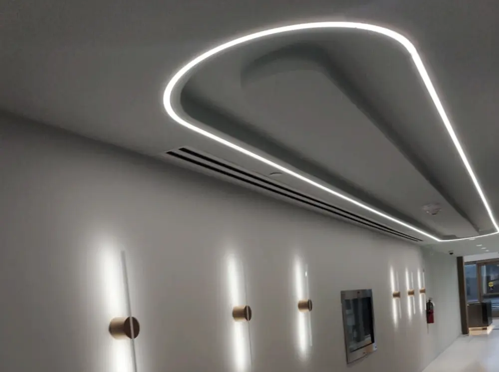 Meridian — photo 2