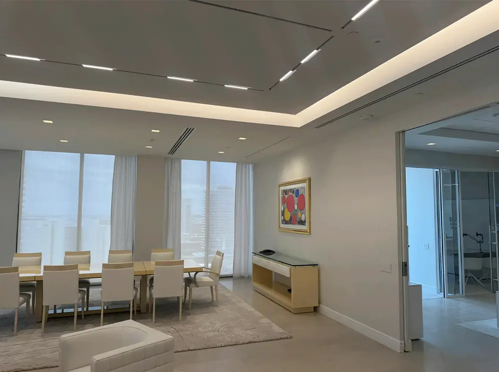 Paulson & Co. — photo 2