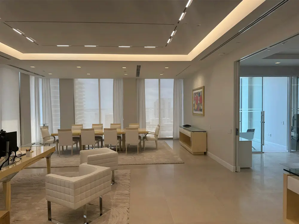 Paulson & Co. — photo 11