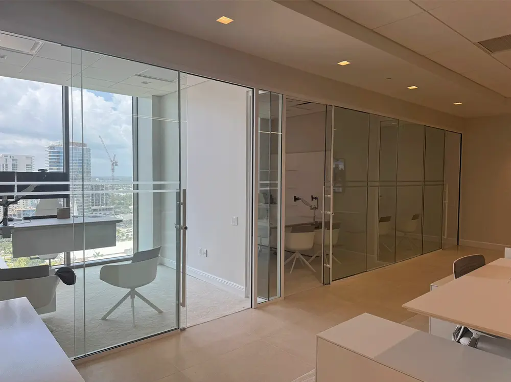 Paulson & Co. — photo 4